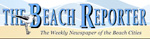 Daily Breeze
