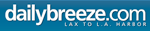Daily Breeze